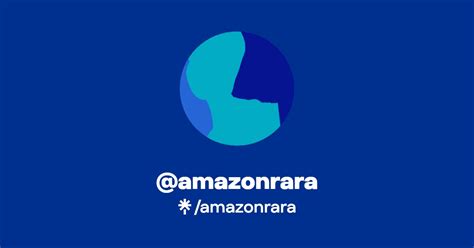 Amazonrara