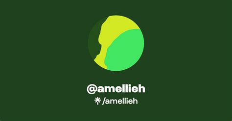 Amellieh