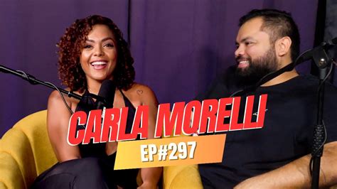 CarlaMorelli