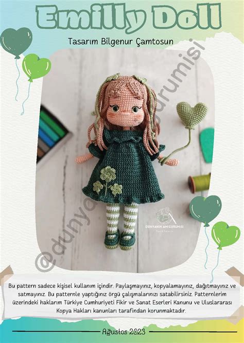 Emilly_Doll