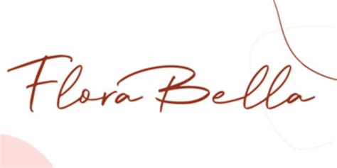 Flora Bella