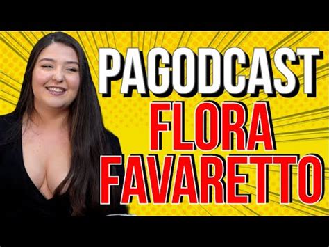 Flora Favaretto