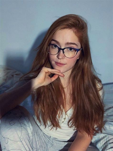 Jia Lissa