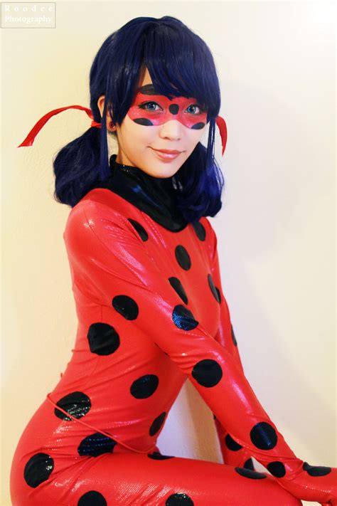 Lady Bug