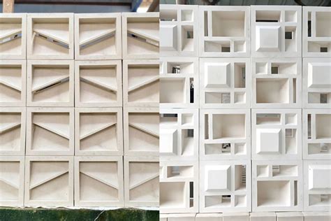 Londonandrewsofficial