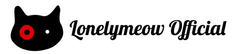 LonelyMeow