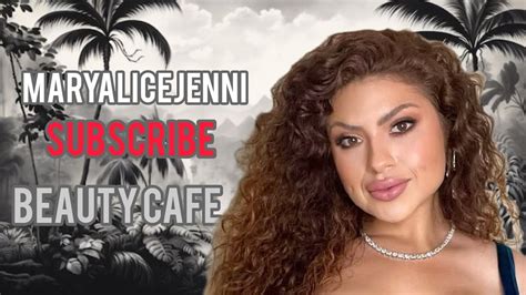 Maryalicejenni