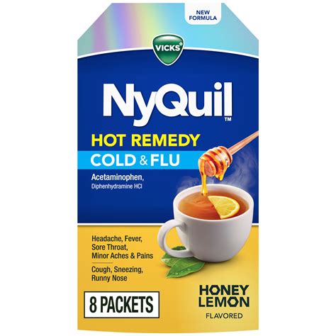 N.nyquil