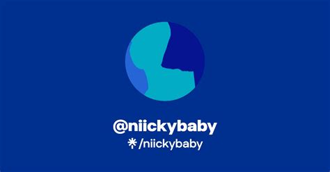 Niickybaby