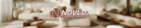 Novlux