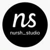 Nursh