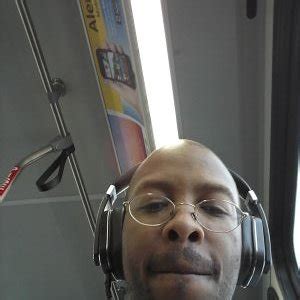 StrawberrySquirtCake