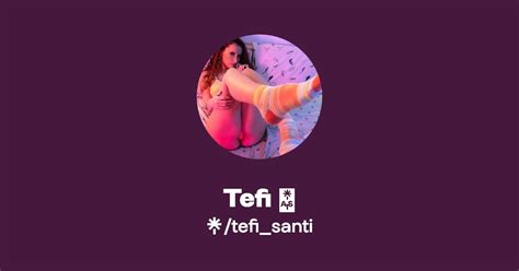 Tefi_Santi