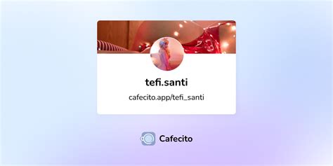 Tefi_Santi