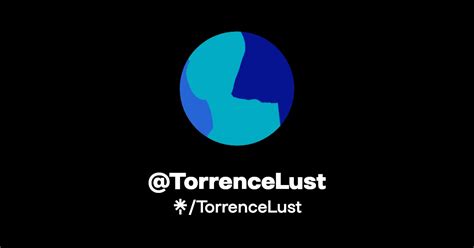 TorrenceLust.VIP